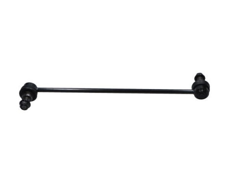 Stabilizer Bar Set SET_SLS-9122_x2 Kavo parts, Image 3