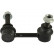 Stabilizer Bar Set SET_SLS-9124_SLS-9125 Kavo parts, Thumbnail 2