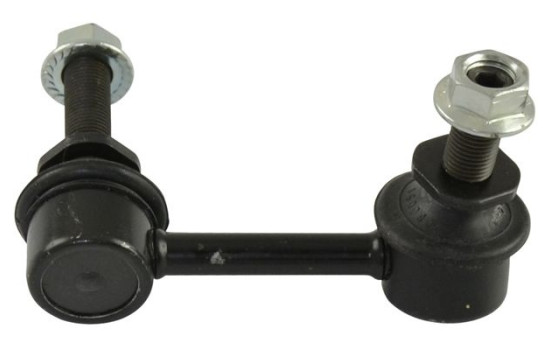 Stabilizer Bar Set SET_SLS-9124_SLS-9125 Kavo parts, Image 2