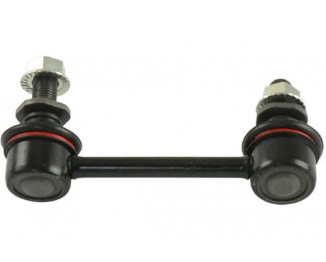 Stabilizer Bar Set SET_SLS-9126_SLS-9127 Kavo parts, Image 2