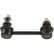 Stabilizer Bar Set SET_SLS-9126_SLS-9127 Kavo parts, Thumbnail 3