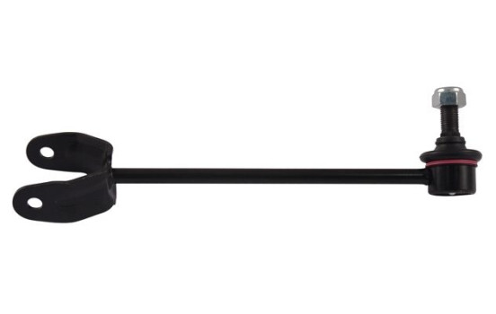 Stabilizer Bar Set SET_SLS-9131_SLS-9132 Kavo parts, Image 2