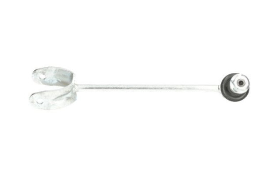 Stabilizer Bar Set SET_SLS-9131_SLS-9132 Kavo parts, Image 3