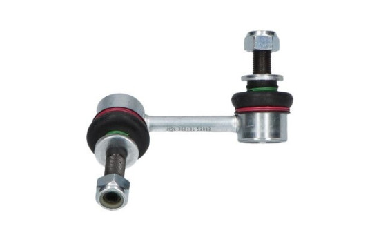 Stabilizer Bar Set SET_SLS-9134_SLS-9136 Kavo parts