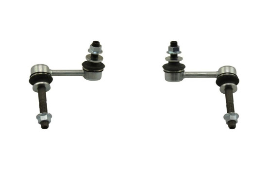 Stabilizer Bar Set SET_SLS-9135_SLS-9137 Kavo parts