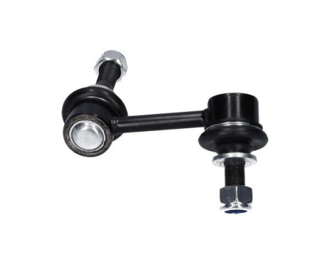 Stabilizer Bar Set SET_SLS-9135_SLS-9137 Kavo parts, Image 2