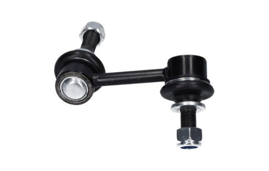 Stabilizer Bar Set SET_SLS-9135_SLS-9137 Kavo parts, Image 2