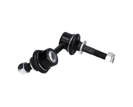 Stabilizer Bar Set SET_SLS-9135_SLS-9137 Kavo parts, Image 3
