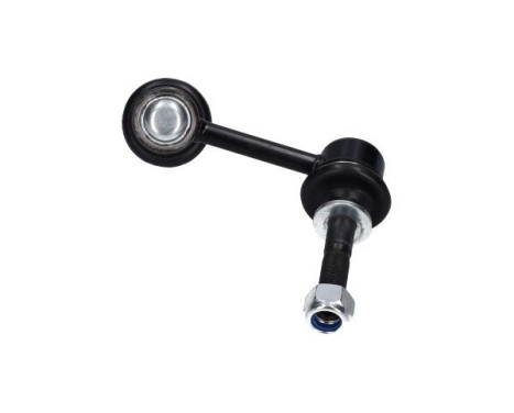 Stabilizer Bar Set SET_SLS-9135_SLS-9137 Kavo parts, Image 4