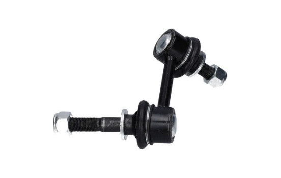 Stabilizer Bar Set SET_SLS-9135_SLS-9137 Kavo parts, Image 5