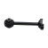 Stabilizer Bar Set SET_SLS-9143_x2 Kavo parts