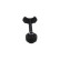 Stabilizer Bar Set SET_SLS-9143_x2 Kavo parts, Thumbnail 4