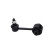 Stabilizer Bar Set SET_SLS-9146_x2 Kavo parts, Thumbnail 2