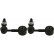 Stabilizer Bar Set SET_SLS-9148_x2 Kavo parts