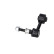 Stabilizer Bar Set SET_SLS-9148_x2 Kavo parts, Thumbnail 3