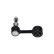 Stabilizer Bar Set SET_SLS-9148_x2 Kavo parts, Thumbnail 4