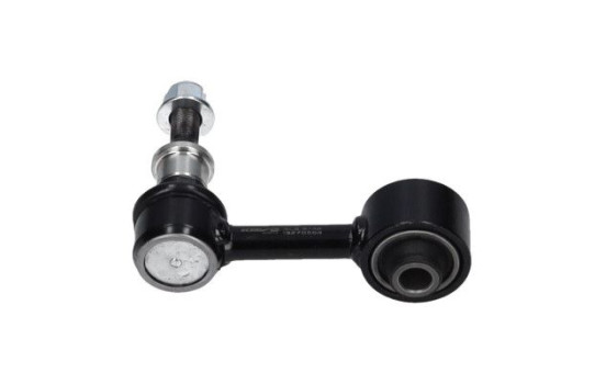 Stabilizer Bar Set SET_SLS-9148_x2 Kavo parts, Image 4