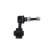 Stabilizer Bar Set SET_SLS-9148_x2 Kavo parts, Thumbnail 5