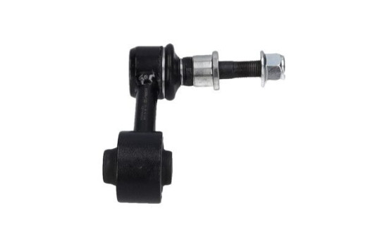 Stabilizer Bar Set SET_SLS-9148_x2 Kavo parts, Image 5
