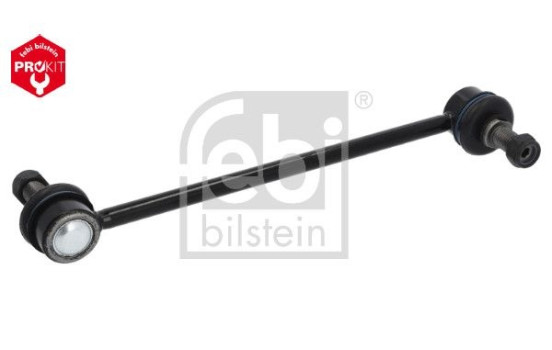 Stabilizer Bar Set, Image 3