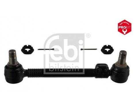 Stabilizer Bar Set, Image 2