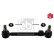 Stabilizer Bar Set, Thumbnail 2
