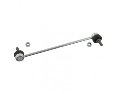 Stabilizer Bar Set, Image 2