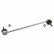 Stabilizer Bar Set, Thumbnail 2