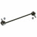 Stabilizer Bar Set, Thumbnail 2
