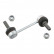 Stabilizer Bar Set, Thumbnail 2