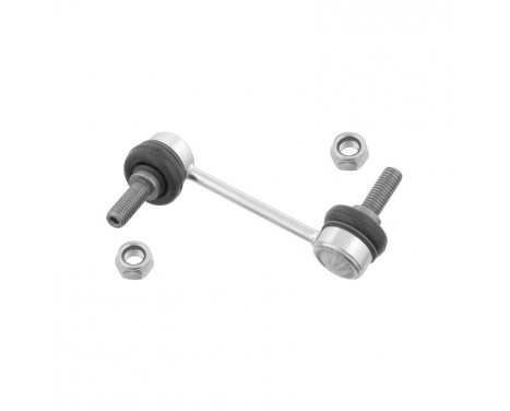 Stabilizer Bar Set, Image 4