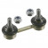 Stabilizer Bar Set, Thumbnail 2