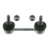Stabilizer Bar Set, Thumbnail 2