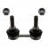 Stabilizer Bar Set, Thumbnail 2
