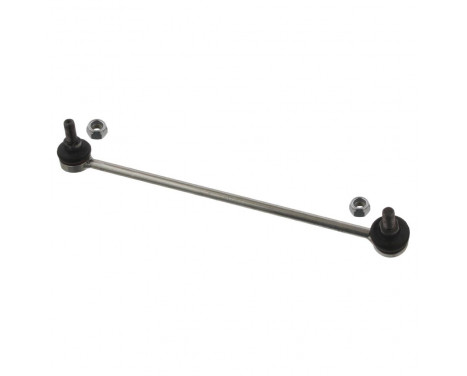 Stabilizer Bar Set, Image 2