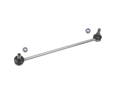 Stabilizer Bar Set, Image 4