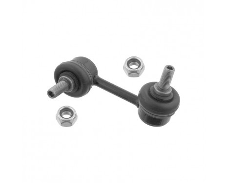 Stabilizer Bar Set, Image 2