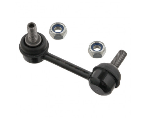 Stabilizer Bar Set, Image 4
