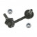 Stabilizer Bar Set, Thumbnail 5