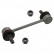 Stabilizer Bar Set, Thumbnail 2
