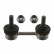 Stabilizer Bar Set, Thumbnail 2
