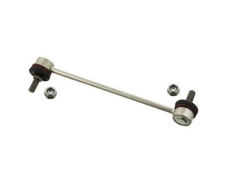 Stabilizer Bar Set, Image 2