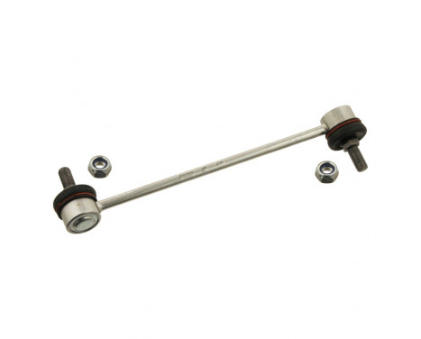Stabilizer Bar Set, Image 4