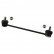 Stabilizer Bar Set, Thumbnail 2