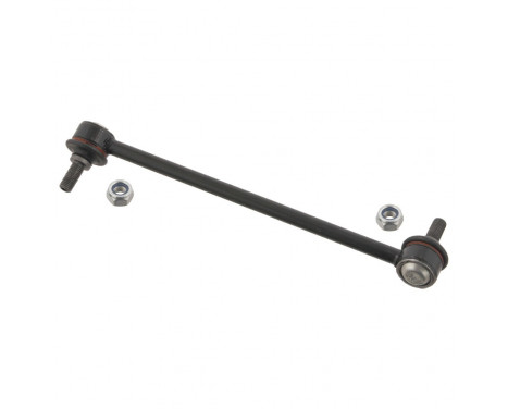 Stabilizer Bar Set, Image 2