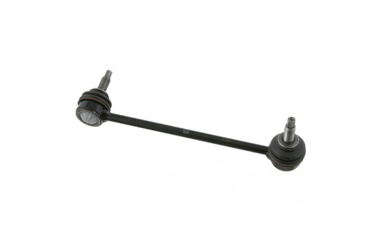 Stabilizer Bar Set, Image 2