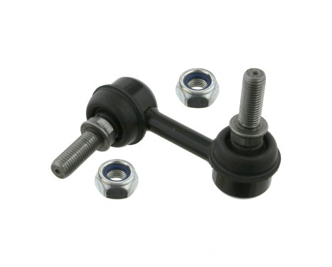 Stabilizer Bar Set, Image 5