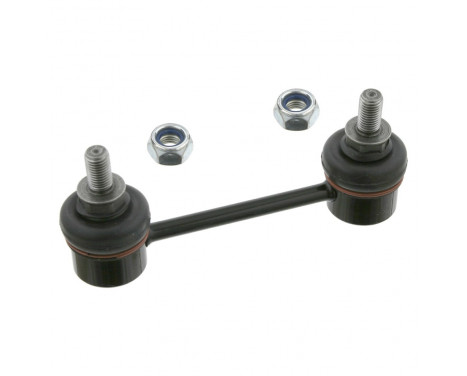 Stabilizer Bar Set, Image 2