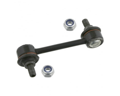 Stabilizer Bar Set, Image 2