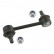 Stabilizer Bar Set, Thumbnail 2